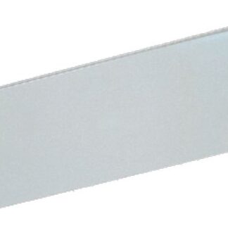 Pannello chiuso per CV 546 - CON 095756565