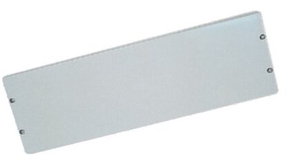 Pannello chiuso per CV 546 - CON 095756565