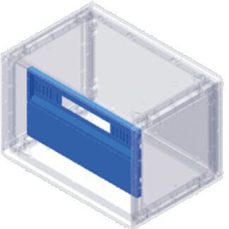 Pannello asolato - CON 095775623