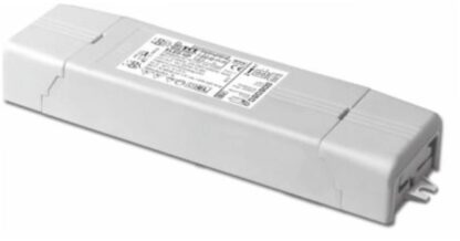 Kit per luce d'emergenza - TCI 123023/3