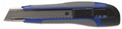 Coltello universale con lama 18mm - BMM 1360