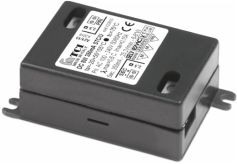 Alimentatore elettronico in corrente continua - TCI 141050