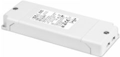 Alimentatore elettronico in corrente continua - TCI 141126