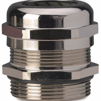 Pressacavo in ottone IP68 - BMM 2540