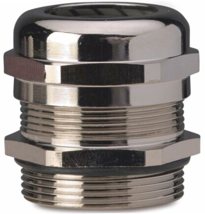 Pressacavo in ottone IP68 - BMM 2540