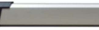 Giunto Ultra BT A50 - BFT 2600551