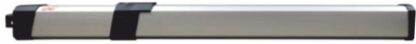 Giunto Ultra BT A50 - BFT 2600551