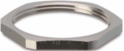 Dado ottone M32X1,5 - BMM 2732