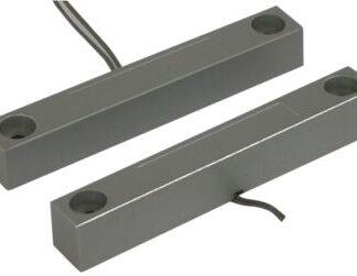 Contatto magnetico di potenza - COE 30087014