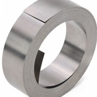 Nastro in acciaio 6,4 M - CEM 32500