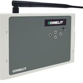 Traslatore wireless - COE 45TRA100