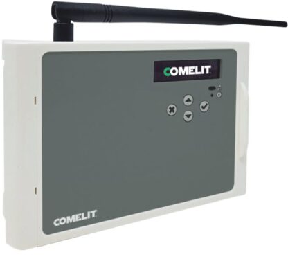 Traslatore wireless - COE 45TRA100