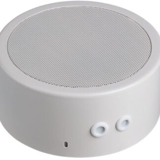 Diffusore tondo da parete en54-24 - COE 49DPQ110