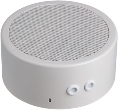 Diffusore tondo da parete en54-24 - COE 49DPQ110