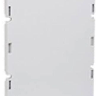 Controporta misura 7 - PAL 550507
