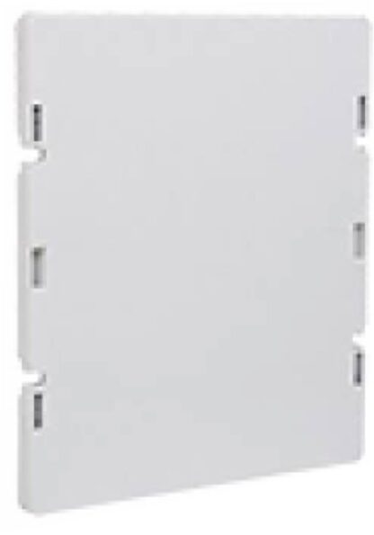 Controporta misura 6 - PAL 550506