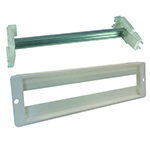 Pannello finestrato 12m misura 2 - PAL 550522