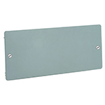 Pannello cieco misura 3-4 - PAL 550543