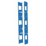 Telaio funzionale misura 3 - PAL 550563