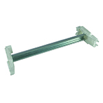 Guida Din misura 2 - PAL 550582