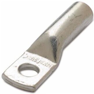 capicorda per conduttori lungo 120 F 16 - BMM 73261