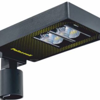 Armatura stradale a led 38W IP66 - PAL 804191