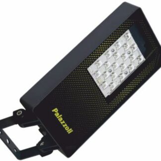 Proiettore 20 Led 46W - PAL 805167