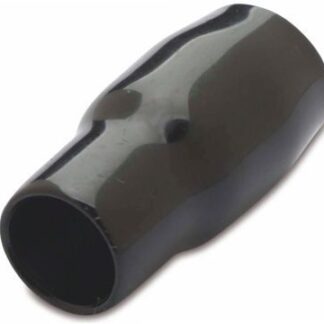 Cappucci isolanti 10 MMQ - BMM 81010