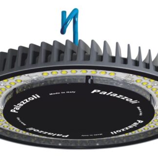 Sospensione 112Led 156W - PAL 810640DA