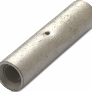 Connettore di testa 70mm - BMM 81960