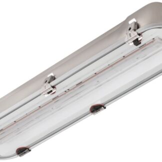 Plafoniera d'emergenza 38W 1H - PAL 821290EX