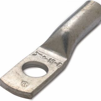 Capicorda DIN 46235 95 F 10 - BMM 83143