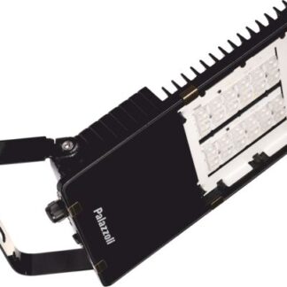 Proiettore a Led 141W - PAL 837024EX