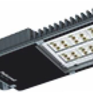 Proiettore a Led 95W - PAL 837212HT