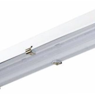 Plafoniera a Led 40W emergenza 1h - PAL 842250