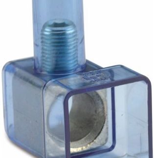 Morsetti per connessioni 35 MMQ - BMM 9961