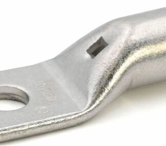 Capocorda ad occhiello sezione 300mm 16mm - CEM A60-M16