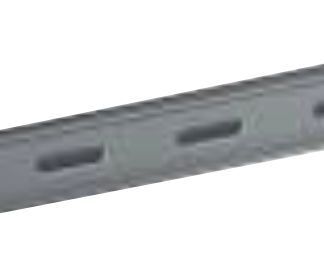 Separatore per canali cablaggio - IBO B00857