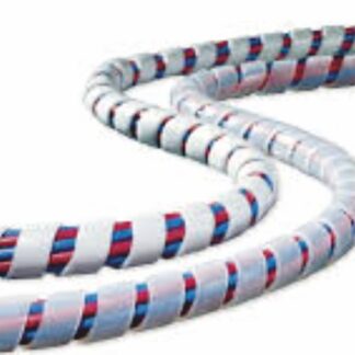 Avvolgente universale diametro interno 4mm (25 METRI) - IBO B00962