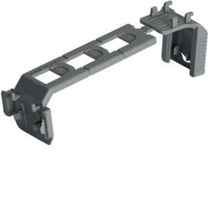 Traversina tenuta cavi TR1-N 40-80 - IBO B01022