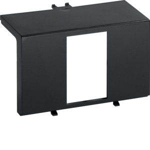 Centralina CMA-4 NEST - IBO B01373
