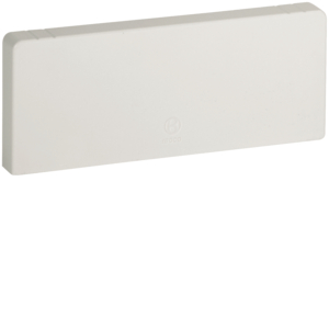 Terminale per canali linee TA-N / TA-EN - IBO B02256