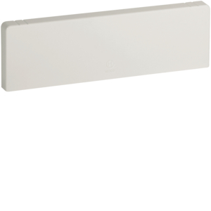 Terminale per canali linee TA-N / TA-EN - IBO B02258