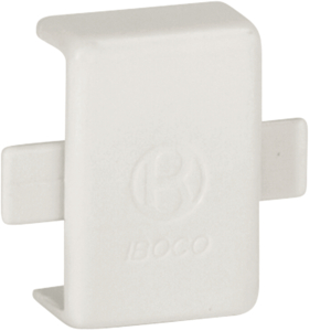 Giunto coperchio per canali linea TA-EN - IBO B02268