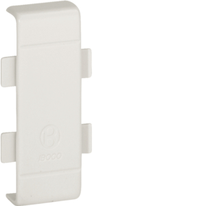 Giunto coperchio per canali linee TA-N / TA-EN - IBO B02272