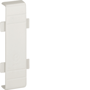 Giunto coperchio per canali linee TA-N / TA-EN - IBO B02274