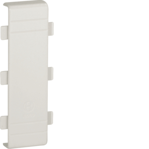 Giunto coperchio per canali linee TA-N / TA-EN - IBO B02276