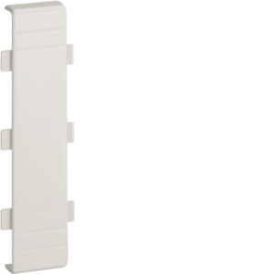 Giunto coperchio per canali linee TA-N / TA-EN - IBO B02278