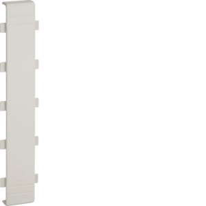 Giunto coperchio per canali linee TA-N / TA-EN - IBO B02282
