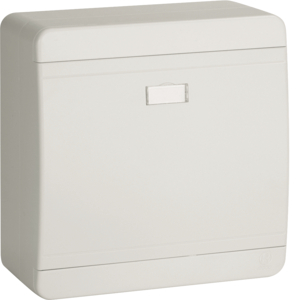 Scatola per derivazione canali - IBO B02286